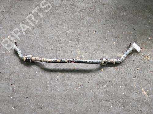 Used Anti roll bar Anti roll bar INFINITI Q50 2.0 T (211 hp) 38142532 38142532
