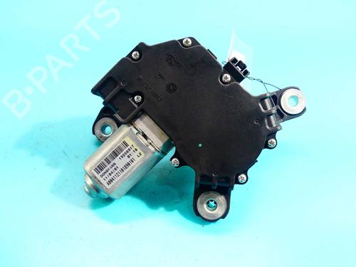 Rear wiper motor OPEL ASTRA J Saloon | BP37807289M102 - Image 4