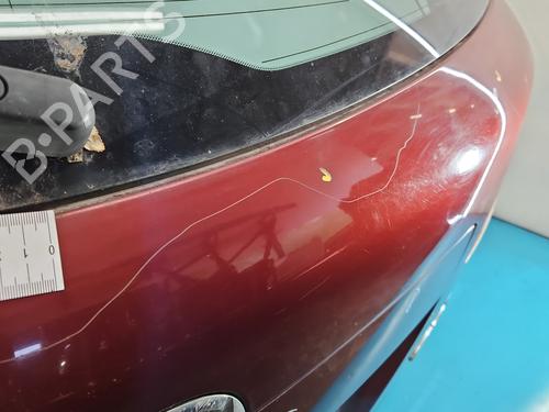 Tailgate MAZDA CX-9 (TB) 3.7 AWD (TB10A) | BP38143300C6 - Image 7