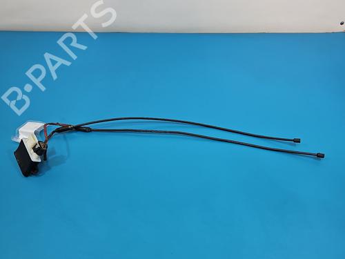 Electronic sensor PEUGEOT 508 II (FB_, FH_, F3_) 1.6 PureTech 225 (F35GGR) | BP37832346M84 - Image 2