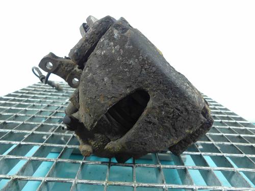 left-front-brake-caliper-opel-meriva-a-mpv-x03-2003-2004-2005-2006-2007-2008-2009-2010-37893420 main image