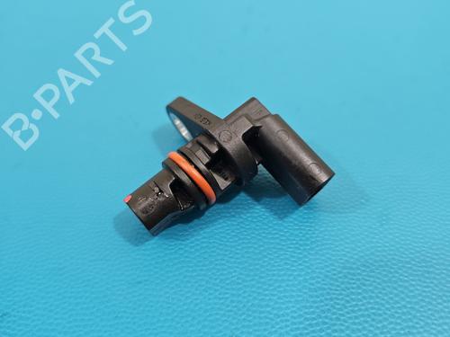Used Electronic sensor Electronic sensor 38933589 38933589