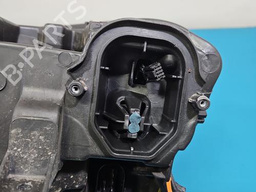Right headlight VOLVO S90 II (234) T6 AWD | BP38707571C29 - Image 16