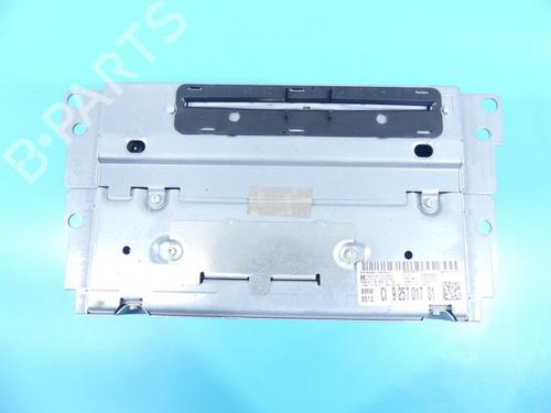 radio-bmw-x3-f25-2010-2011-2012-2013-2014-2015-2016-2017-37877820 main image
