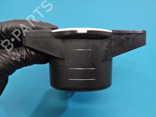 Kopholder/Genstandsholder JEEP CHEROKEE (KL) 2.0 CRD 4x4 | BP37833726I37 - Image 9