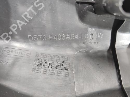 Other FORD MONDEO V Saloon (CD) 2.0 Hybrid | BP37837332O1 - Image 7