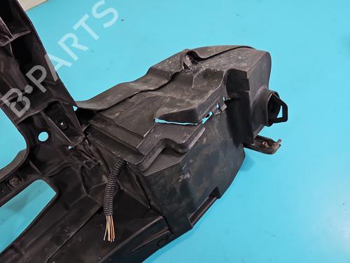 Front slam panel VW GOLF IV Variant (1J5) 1.6 | BP37990657C72 - Image 14