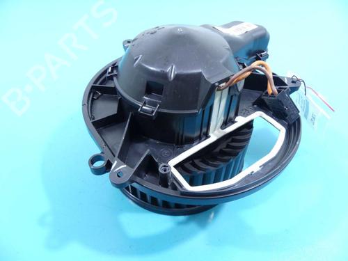 heater-blower-motor-bmw-3-touring-f31-2012-2013-2014-2015-2016-2017-2018-2019-37806623 main image
