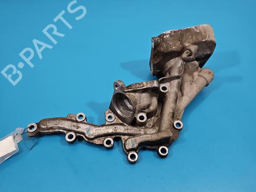 Other ISUZU D-MAX II (TFR, TFS) 2.5 CRDi 4x4 (TFS86J) | BP37823742O1 - Image 4