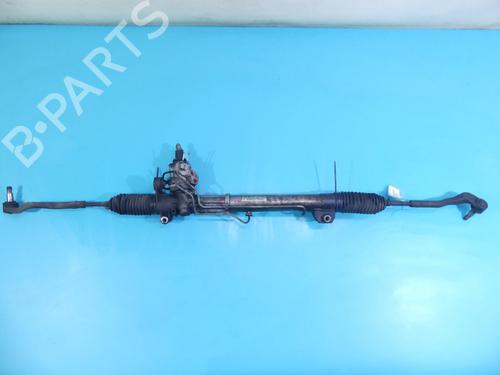 Used Steering rack Steering rack MERCEDES-BENZ S-CLASS (W221, V221) S 250 CDI (221.003, 221.103) (204 hp) 37891907 37891907