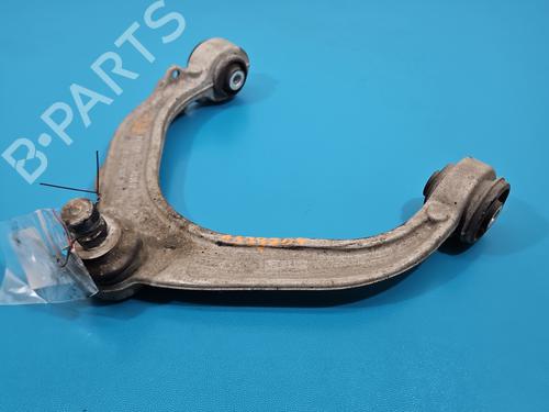 Used Right front suspension arm Right front suspension arm 37824070 37824070