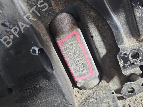 Engine VOLVO V40 Hatchback (525) D4 | BP38138515M1 - Image 11