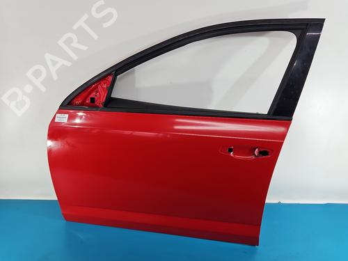 left-front-door-skoda-octavia-iii-combi-5e5-5e6-2012-2013-2014-2015-2016-2017-2018-2019-2020-37855119 main image
