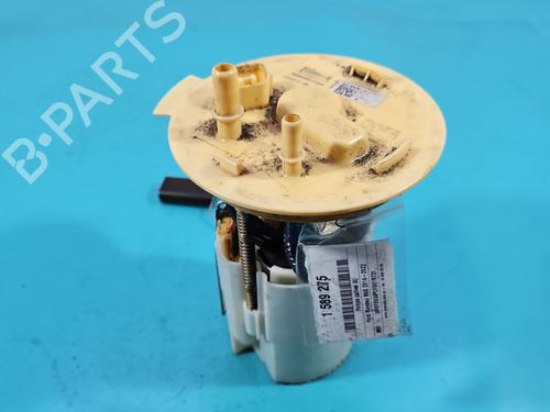 Fuel pump FORD MONDEO V Turnier (CF) | BP37850194M76 - Image 2