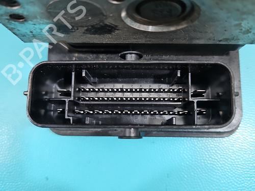 ABS pump SEAT LEON (5F1) | BP38145889M43 - Image 5