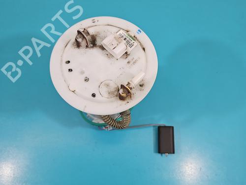 Fuel pump DACIA LODGY (JS_) 1.6 LPG | BP38130749M76 - Image 4