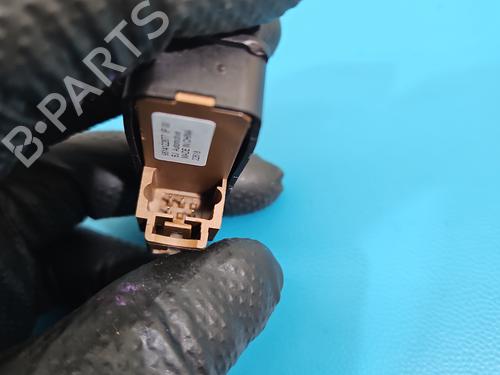 Switch PEUGEOT 508 II (FB_, FH_, F3_) 1.6 PureTech 225 (F35GGR) | BP37831707I30 - Image 7