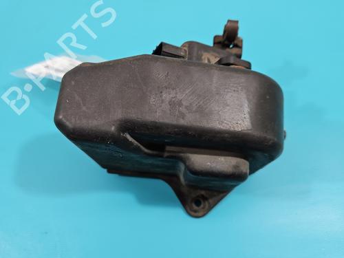 Pedal HONDA FR-V (BE) 2.2 i CTDi (BE5) | BP37810310I4 - Image 2