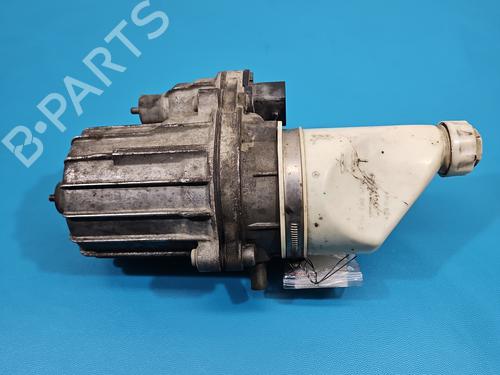 Steering pump OPEL ASTRA H GTC (A04) 1.8 (L08) | BP37822839M99  - Image 8