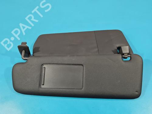 Other PORSCHE CAYENNE (92A) 3.0 Diesel | BP39536735O1 - Image 3