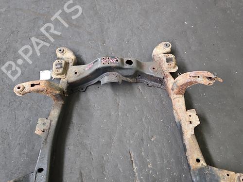 Subframe OPEL ASTRA H GTC (A04) 1.8 (L08) | BP37818510M9 - Image 3