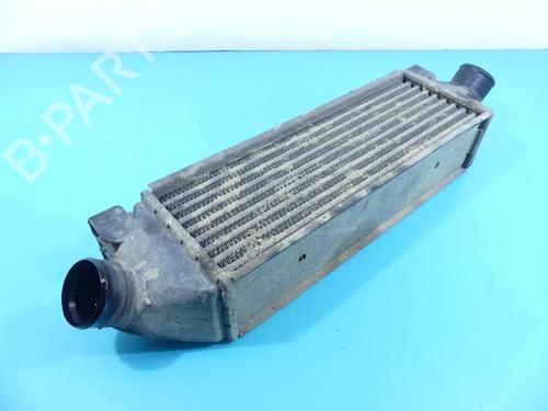 Used Intercooler Intercooler 37881364 37881364