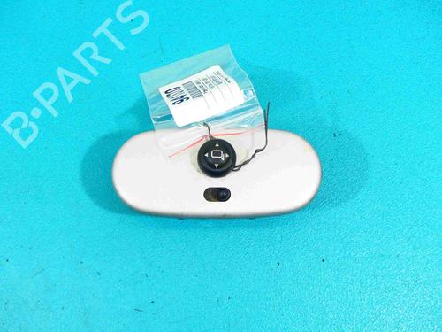 Used Switch Switch 37861091 37861091