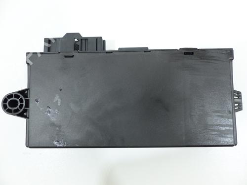 Electronic sensor BMW 3 Touring (E91) 318 d | BP38152768M84 - Image 5