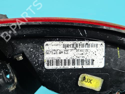 Other FIAT FREEMONT (345_) 2.0 JTD | BP37832975O1  - Image 9