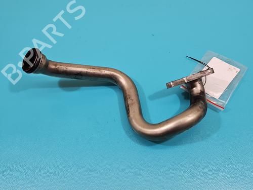 Pipe MERCEDES-BENZ E-CLASS T-Model (S212) E 350 CDI (212.225) | BP38129885M125 - Image 8