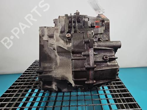 Gearbox VW PASSAT B6 Variant (3C5) 2.0 TFSI | BP37843975M3 - Image 6