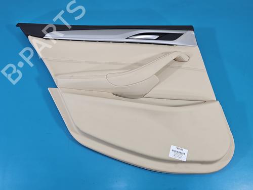 pannello-porta-posteriore-sinistro-bmw-5-g30-f90-2016-37856199 main image