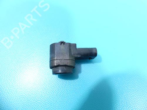 Electronic sensor VW JETTA IV (162, 163, AV3, AV2) 1.4 TSI | BP37892179M84 - Image 3
