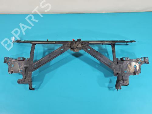 Used Front slam panel Front slam panel 38123939 38123939