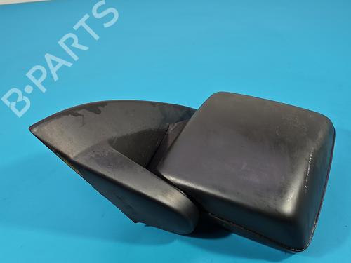 Used Left mirror Left mirror 38409586 38409586
