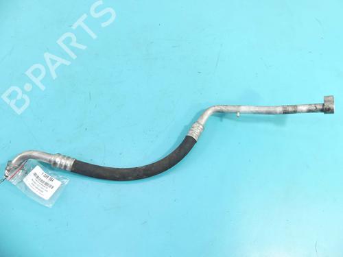 Used AC pipe AC pipe 37893896 37893896