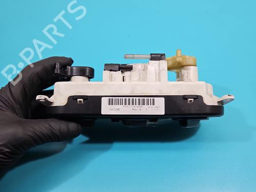 Climate control DODGE CALIBER 1.8 | BP37815396I5 - Image 3