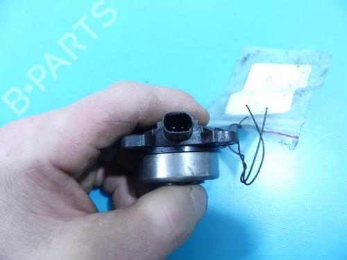 Electronic sensor MERCEDES-BENZ R-CLASS (W251, V251) R 350 4-matic (251.065, 251.165) | BP37888505M84 - Image 5