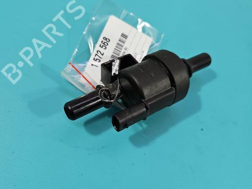 Electronic sensor MG MG 3 (ZP2_) 1.5 Hybrid+ | BP37840711M84 - Image 3