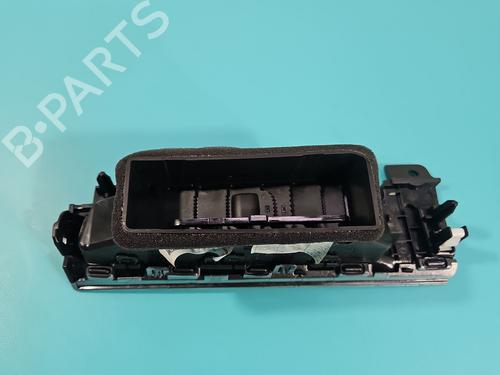 Luftventil MG MG 3 (ZP2_) 1.5 Hybrid+ | BP37839609I21 - Image 11