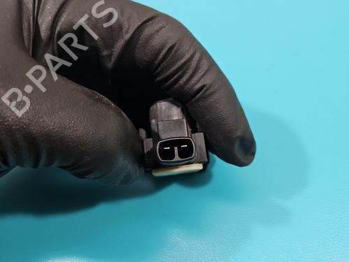 Electronic sensor MAZDA CX-5 (KE, GH) 2.2 D AWD (KE102) | BP38119549M84 - Image 3