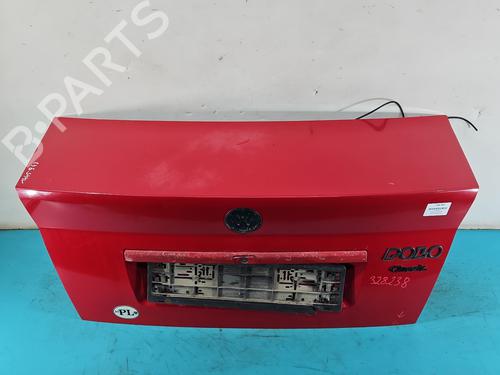 Used Other Other 38129847 38129847