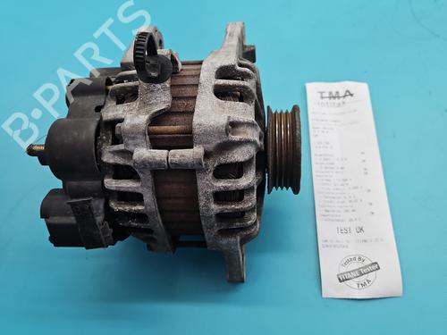 Alternatore Alternatore 37839764 37839764