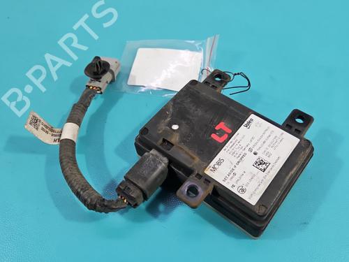 Used Electronic module Electronic module 37847274 37847274