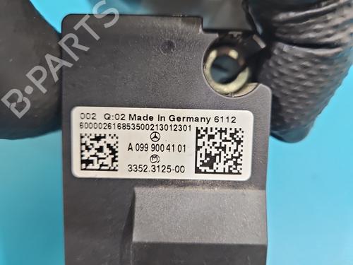 Electronic module MERCEDES-BENZ VITO Van (W447) | BP37857500M83 - Image 5