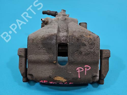 BP37839804M104 main image