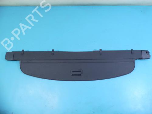 Used Cargo separator Cargo separator 37889813 37889813