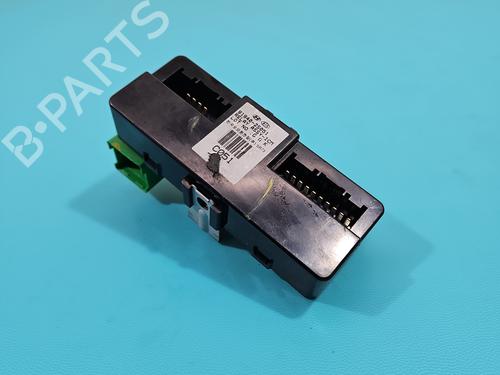 other-hyundai-ix35-lm-el-elh-2009-2010-2011-2012-2013-2014-2015-2016-37812347 main image