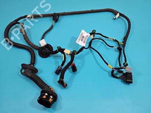 Wiring harness FORD KUGA I 2.0 TDCi | BP38145672E16 - Image 4