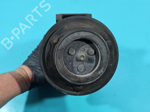 AC compressor CHEVROLET CRUZE Hatchback (J305) 1.8 | BP38139461M34 - Image 6